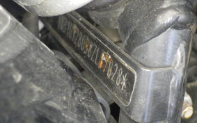 BMW R1200ST 2008
