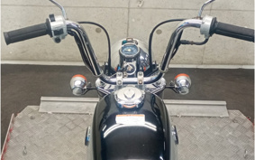 HONDA GORILLA AB27