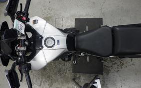 YAMAHA MT-09 Tracer 2015 RN36J
