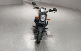 HONDA NAVI110 JF65