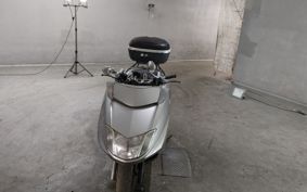 YAMAHA MAXAM250 SG21J