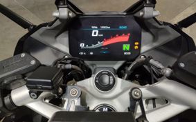 BMW R1250RS 2023 0M81