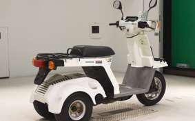 HONDA GYRO X TD01