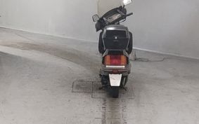 HONDA SPACY125 JF02