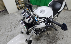 HONDA HORNET 250 MC31