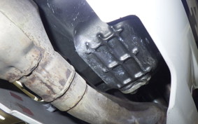 HONDA CBR1000RR GEN 3 SPECIAL 2017 SC77