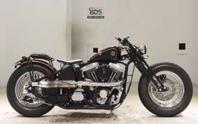 OTHER +UNREGISTERED MODEL by BDS1340 2014