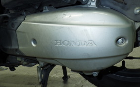 HONDA PCX125 2025 JF56