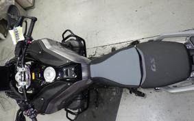 BMW R1300GS Adventure ASA 2024