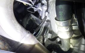 BMW S1000RR M DDC 2024