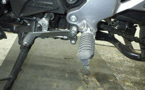 SUZUKI V-STROM 250 A 2023