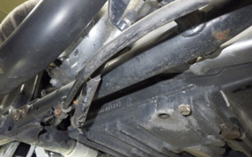 KAWASAKI VULCAN 400 Gen.2 1995 VN400A