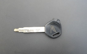 HONDA DIO Gen.6 2025 AF62