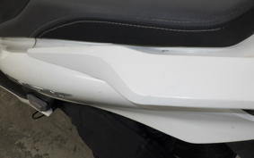 HONDA PCX125 2016 JK05