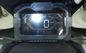 HONDA ADV150 KF38