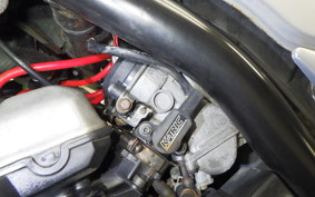 KAWASAKI BALIUS 250 Gen.2 ZR250B