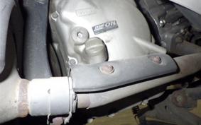 YAMAHA MAJESTY 250 4HC
