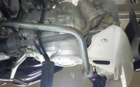 HONDA C50 SUPER CUB 2012 AA04