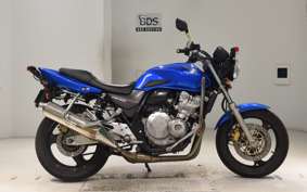 HONDA CB400SF VTEC K 2019 NC54