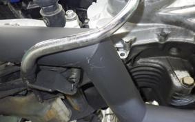 HONDA CB250 N 2026 CB250N