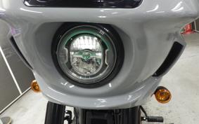 HARLEY FXLRST1920 2026
