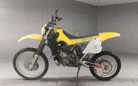 SUZUKI RMX250 S SJ14A