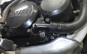 YAMAHA DT50 2025 17W