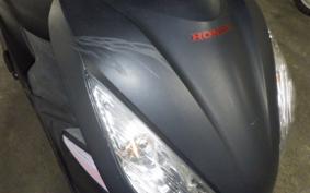HONDA DIO 110 JF58