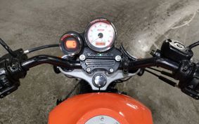 HARLEY HARLEY XR1200 LA6