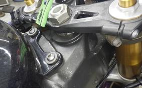 KAWASAKI ZX 10 NINJA R 2006 ZXT00C