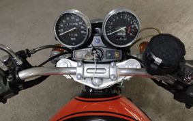 KAWASAKI ZEPHYR750 1997 ZR750C