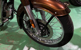 OTHER ENFIELD CLASSIC 350 2025 DJEL