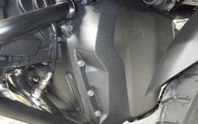 BMW R1300GS Adventure 2025