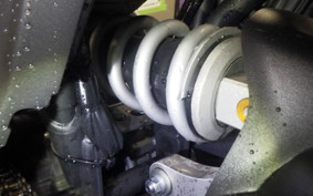 YAMAHA YZF-R7 2022 RM39J