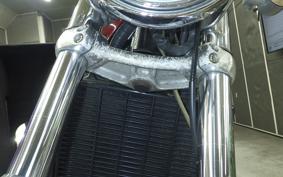 TRIUMPH THUNDERBIRD 900 1996
