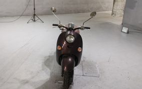 YAMAHA VINO SA37J