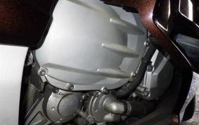 YAMAHA FJR1300 A 2014 RP27J