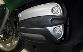 BMW R1100RT 2000