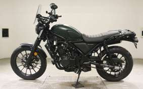 HONDA CL500 2023 PC68