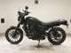 Фото Honda CL500 2023 с японского аукциона