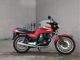 Фото Suzuki GSX400 с японского аукциона