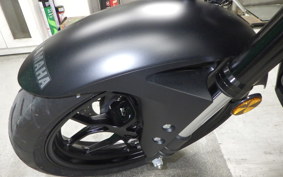 YAMAHA MT-03 ABS 2024 RH21J