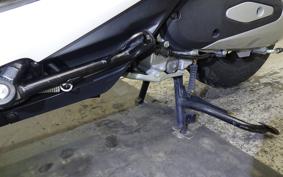 HONDA LEAD 125 2019 JK12