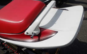 HONDA CB1300SF SUPER FOUR 1999