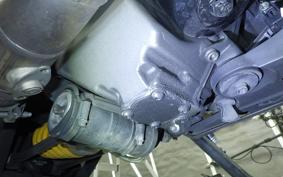 DUCATI DIAVEL 2015