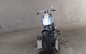 HARLEY HARLEY FLSTC1340 BJL