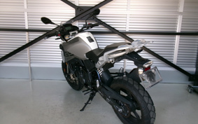 BMW G310GS 2023 0G31