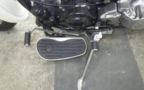 YAMAHA DRAGSTAR 400 CLASSIC 2003 VH01J