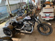 Фото Harley XL1200N TRIKE 2009 с японского аукциона