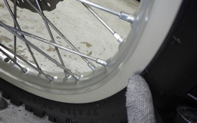 KAWASAKI KLX230 LX230A